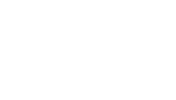 HP tinta & toner cartridges